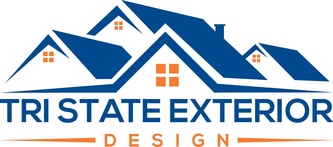 Tri State Exterior Design logo