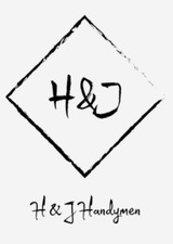 Avatar for H&J Handyman