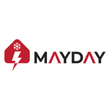 Avatar for Westbridge Group, Inc.