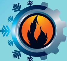 Priority Cool Solutions, LLC logo