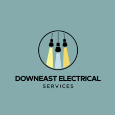 Avatar for Downeast Electrical Services