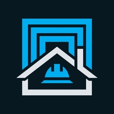 Avatar for Florida Entry Builders LLC