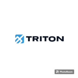 TRITON AIR & HEAT GROUP INC logo