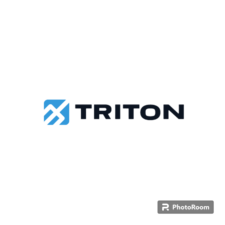 Avatar for TRITON AIR & HEAT GROUP INC