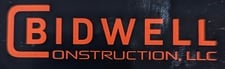 Avatar for BIDWELL CONSTRUCTION LLC