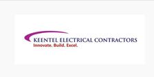 Avatar for Keentel, LLC