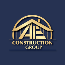 Avatar for AE CONSTRUCTION GROUP LLC