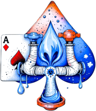 Avatar for Aces Drains of Marion County LLC