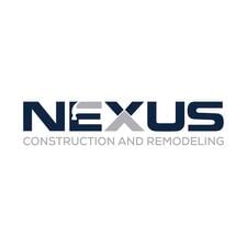Avatar for Nexus Construction and Remodeling