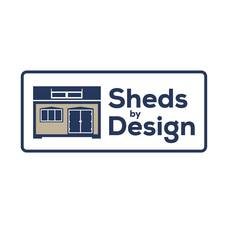 Avatar for Sheds By Design