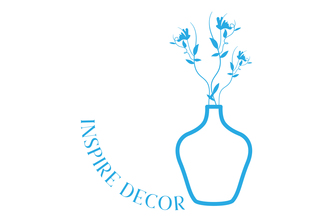 Inspire Decor logo