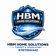 Avatar for HBM Home Solution