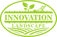 Logo for Innovation Landscape