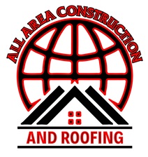 Avatar for All Area Construction and Roofing