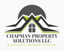 Avatar for Chapman Property Solutions