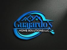 Avatar for Guajardo's Home Solutions DBA Aqua Medic