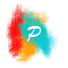 Logo for Pinnacle Realty Services LLC
