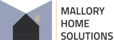 Avatar for MALLORY HOME SOLUTIONS