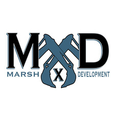 Avatar for Marsh X Development