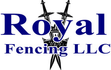 Avatar for Royal Fencing LLC