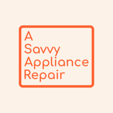 Avatar for A Savvy Appliance Repair, LLC