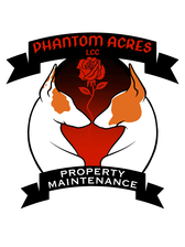 Avatar for Phantom Acres LLC