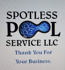 Avatar for Spotless Pool Service, LLC