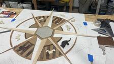 Avatar for Flooring Solutions and More LLC