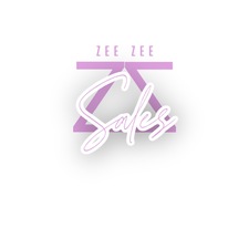 Logo for Zee Zee Sales LLC