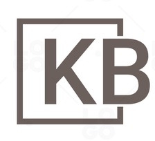 Logo for KB Outdoor Solutions