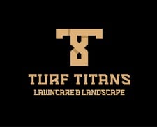 Avatar for Turf Titans