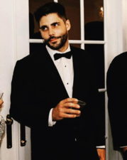 Avatar for LMG Mobile Welding & Fabrication