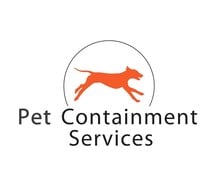 Avatar for PET CONTAINMENT LLC