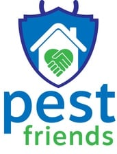 Avatar for Pest Friends Inc