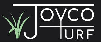 Joyco Turf, LLC logo