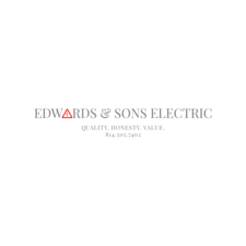 Avatar for Edwards & Sons Electric