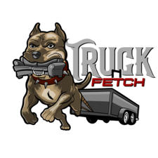 Avatar for Truck N Fetch Junk Removal Service