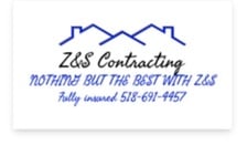 Avatar for Z&S Contracting