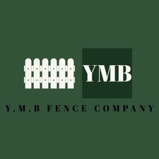 Avatar for Y.M.B Fence Company