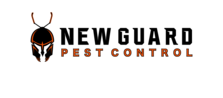 Avatar for New Guard Pest Control