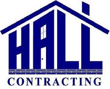 Avatar for Hall Plumbing & Contracting