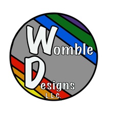Avatar for Womble Designs L.L.C