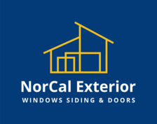 Avatar for Norcal Exterior