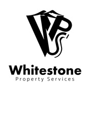 Avatar for WHITESTONE PROPERTY SERVICES LLC