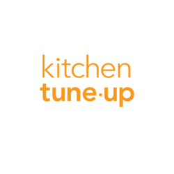 Kitchen Tune-Up Hanover logo