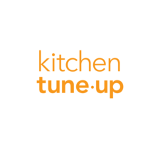 Avatar for Kitchen Tune-Up Hanover