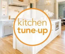 Avatar for Kitchen Tune-Up Hanover