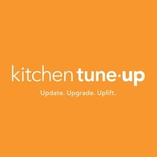 Avatar for Kitchen Tune-Up Hanover