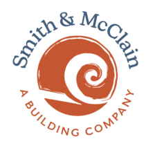Logo for Smith & McClain Electrical