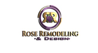 Rose Remodeling & Design Inc. logo